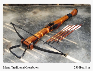 masai 250 crossbow_1008x768